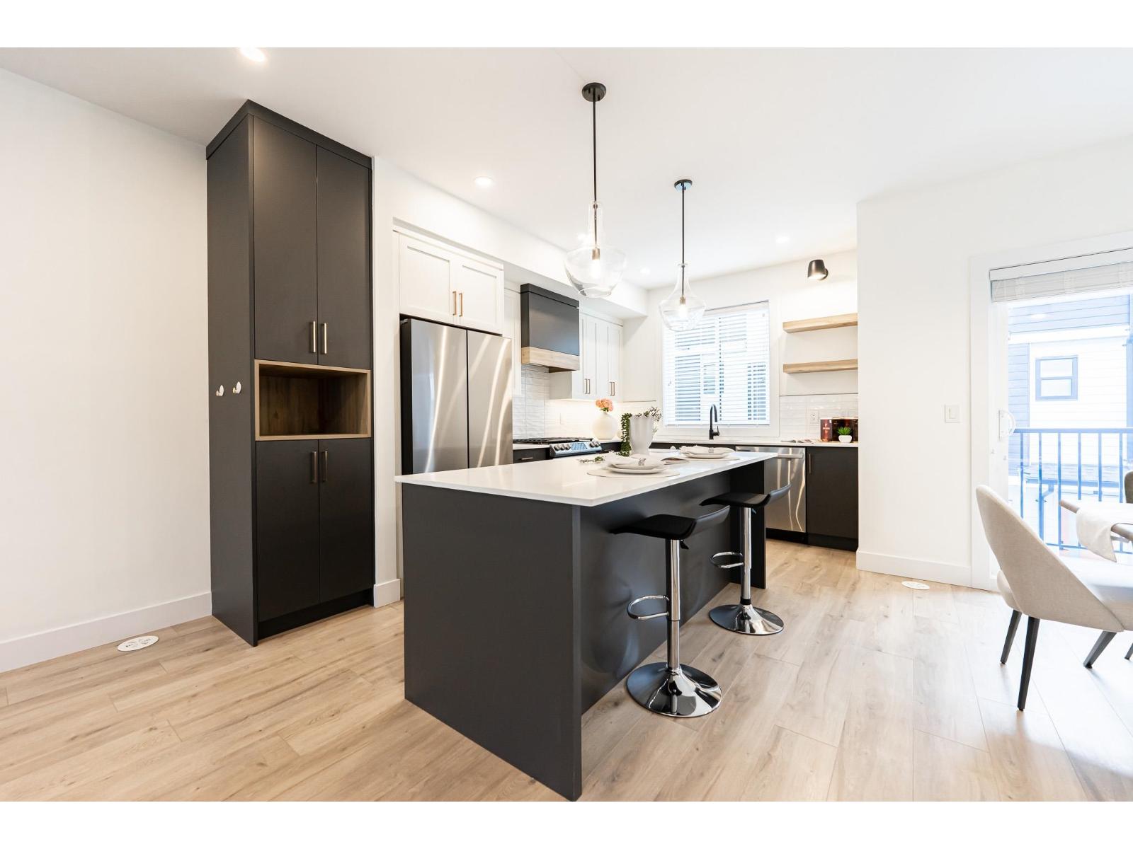 7 16358 23a Avenue, Surrey, British Columbia  V3Z 1J7 - Photo 10 - R3087102