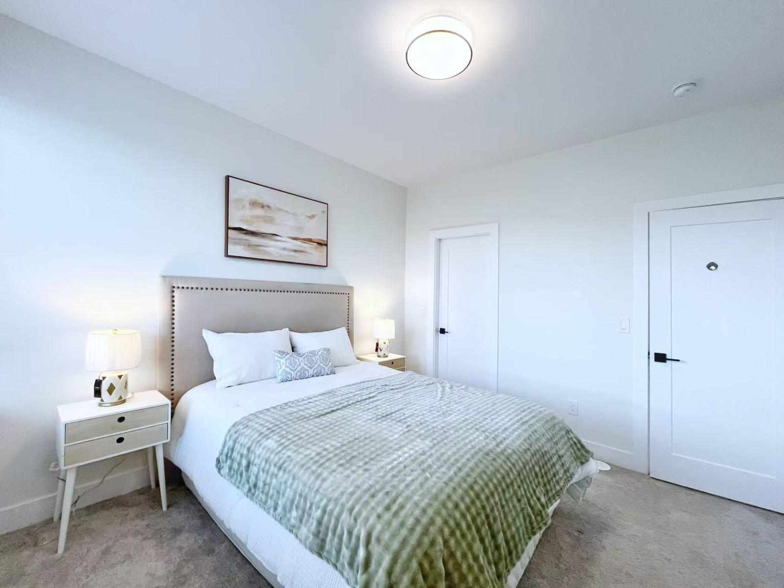 7 16358 23a Avenue, Surrey, British Columbia  V3Z 1J7 - Photo 19 - R3087102