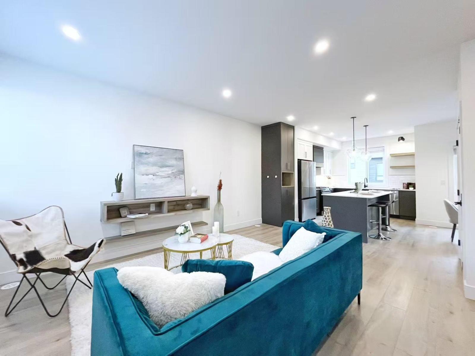 7 16358 23a Avenue, Surrey, British Columbia  V3Z 1J7 - Photo 12 - R3087102