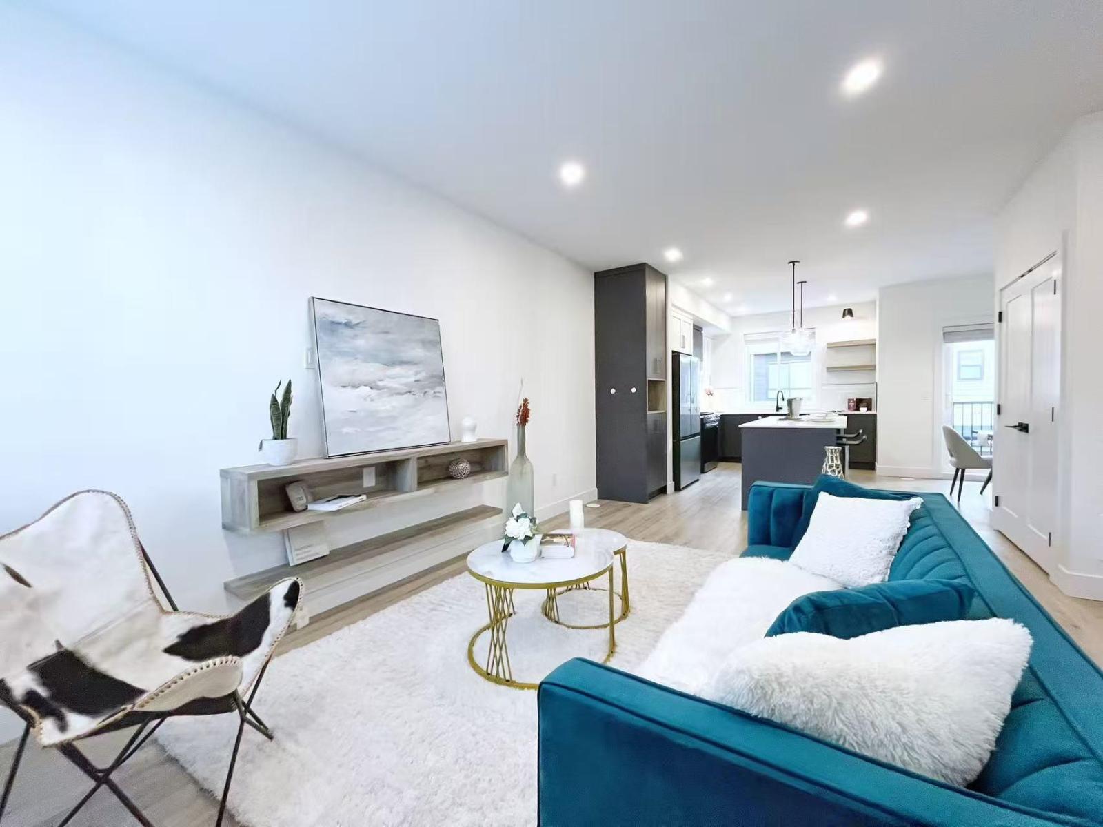 7 16358 23a Avenue, Surrey, British Columbia  V3Z 1J7 - Photo 13 - R3087102