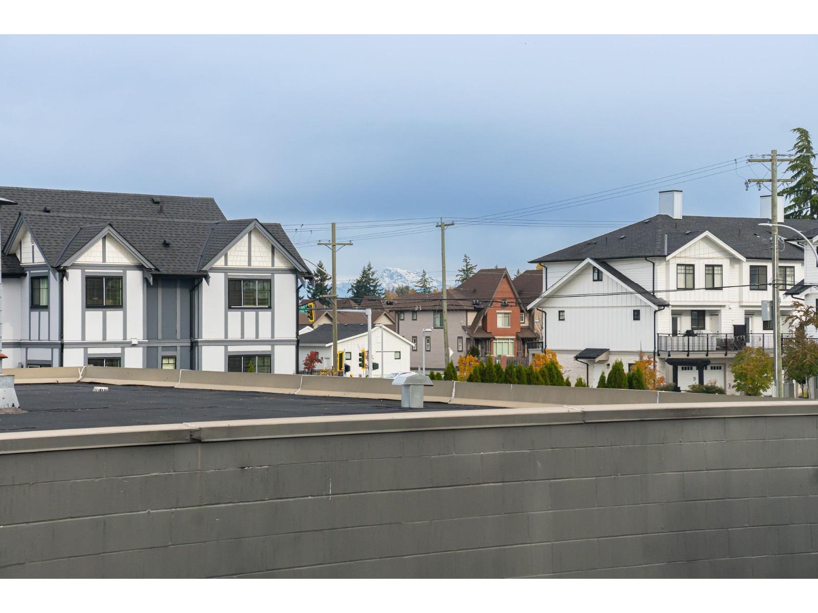 7 16358 23a Avenue, Surrey, British Columbia  V3Z 1J7 - Photo 33 - R3087102