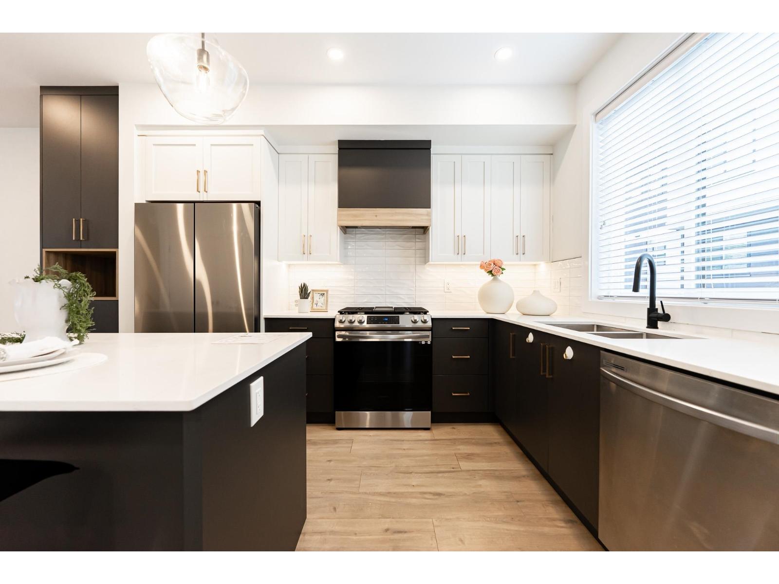 7 16358 23a Avenue, Surrey, British Columbia  V3Z 1J7 - Photo 8 - R3087102