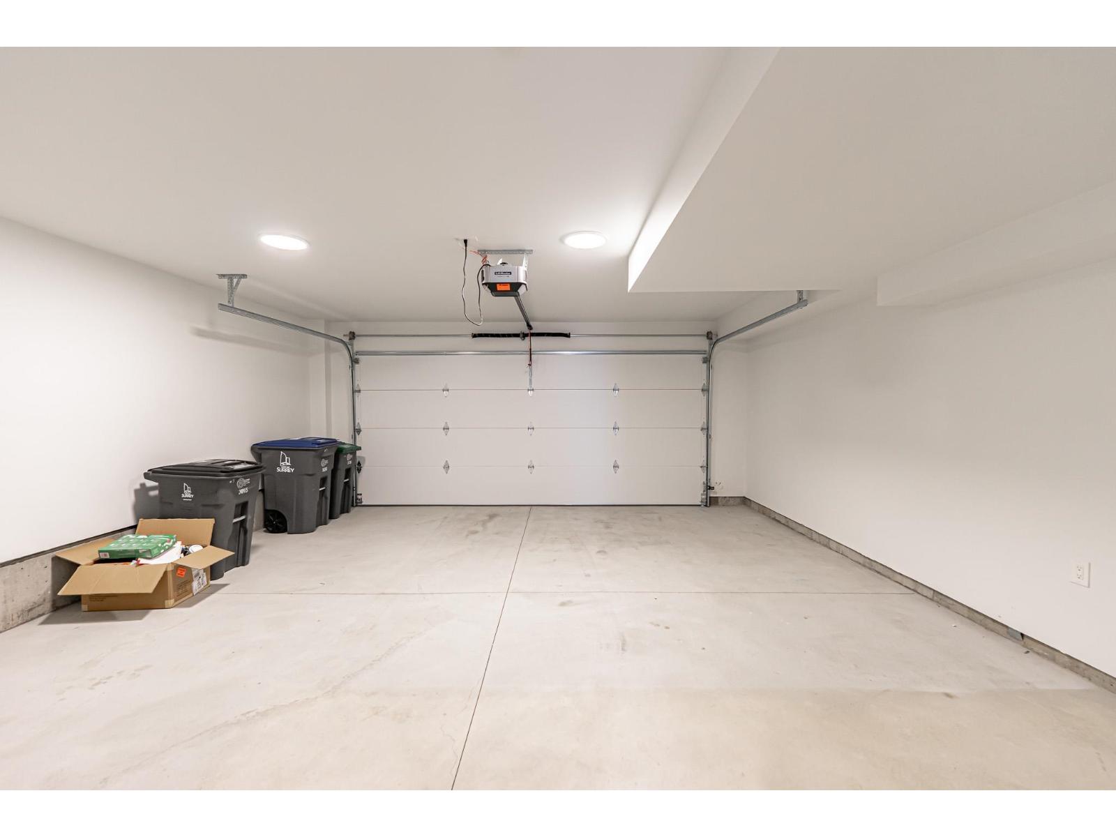 7 16358 23a Avenue, Surrey, British Columbia  V3Z 1J7 - Photo 27 - R3087102