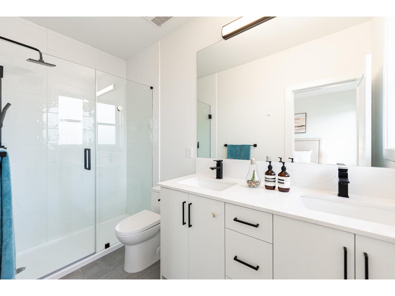 7 16358 23a Avenue, Surrey, British Columbia  V3Z 1J7 - Photo 21 - R3087102