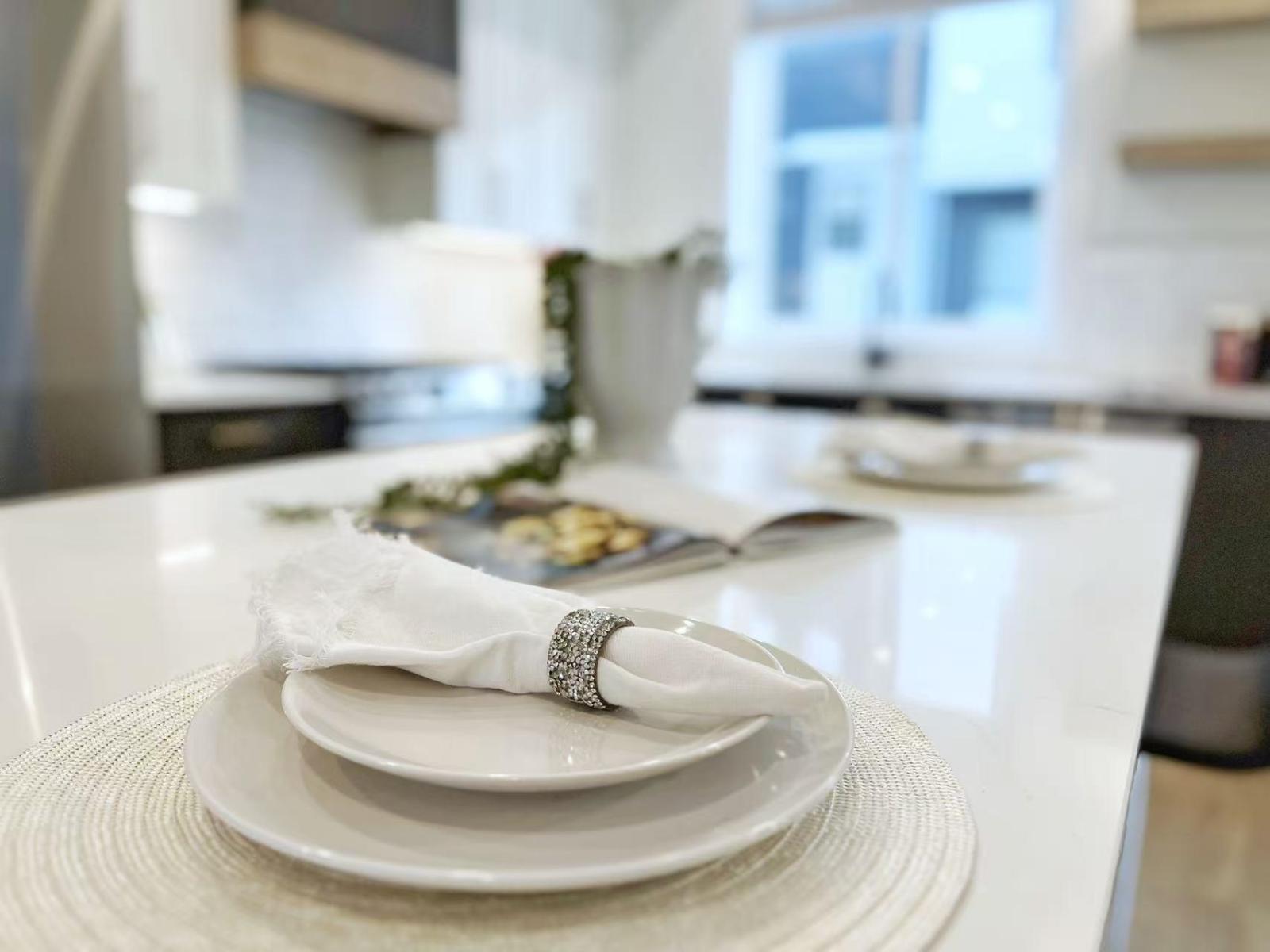 7 16358 23a Avenue, Surrey, British Columbia  V3Z 1J7 - Photo 17 - R3087102