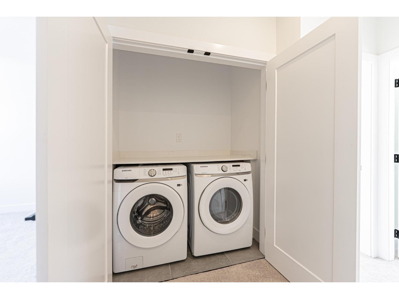 7 16358 23a Avenue, Surrey, British Columbia  V3Z 1J7 - Photo 23 - R3087102