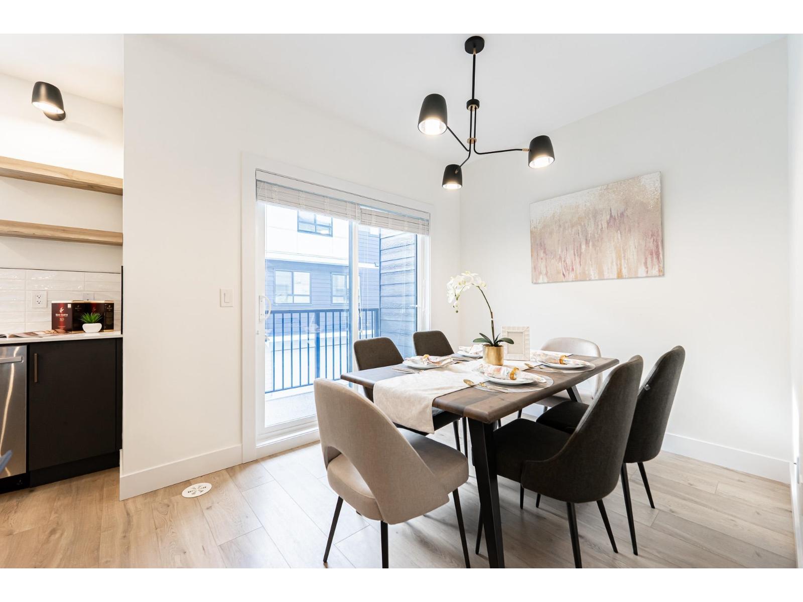 7 16358 23a Avenue, Surrey, British Columbia  V3Z 1J7 - Photo 15 - R3087102