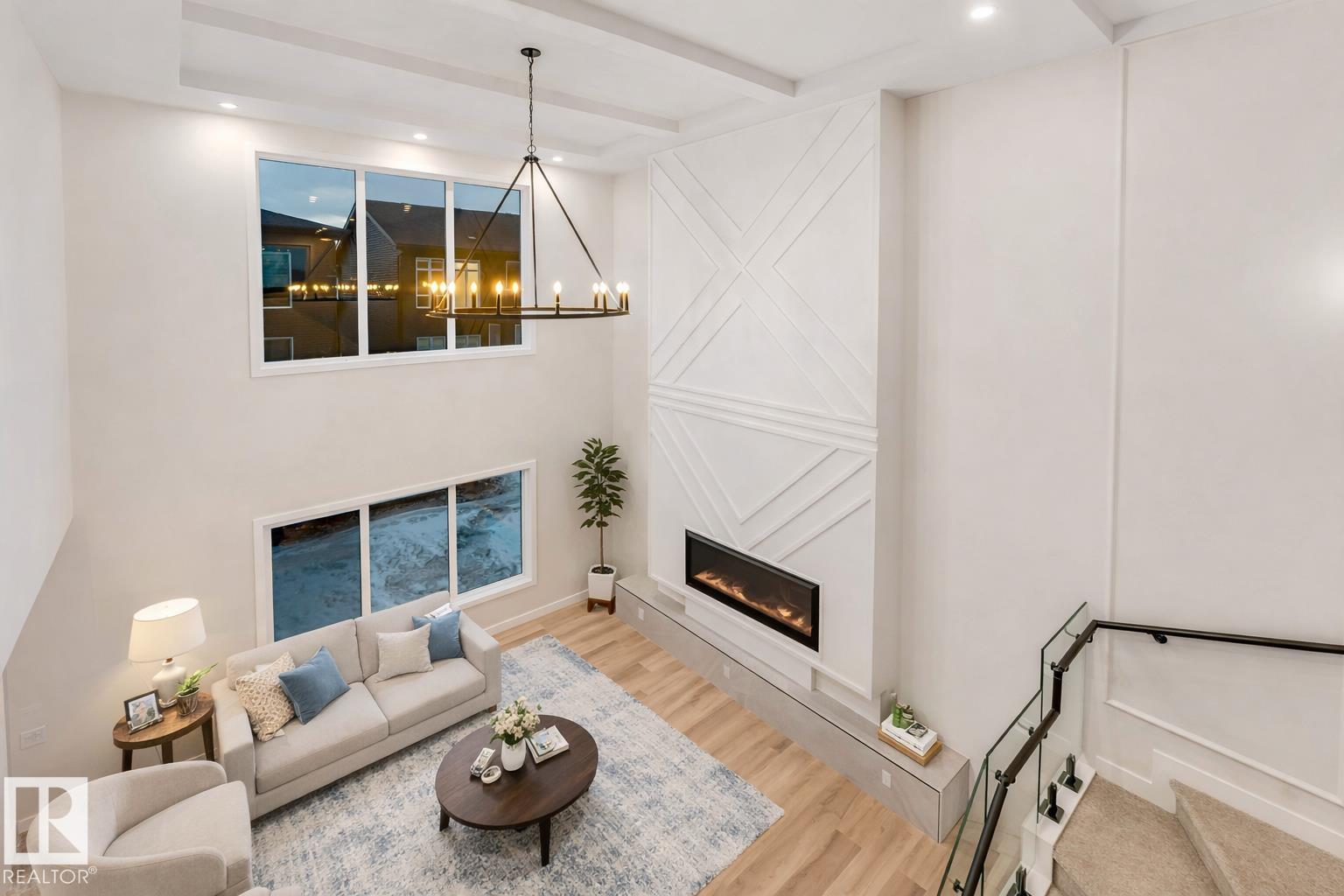 5807 KOOTOOK LINK LI SW, edmonton, Alberta