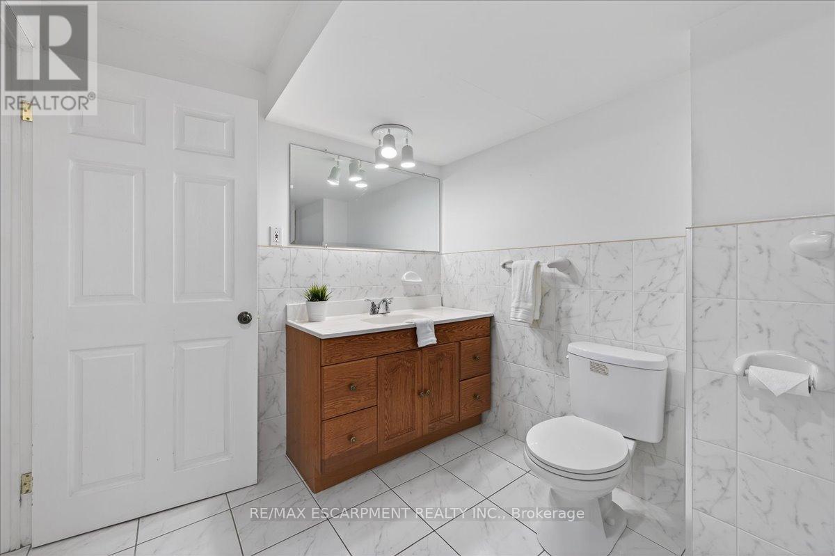 54 Goldcrest Drive, Hamilton, Ontario  L8G 4T6 - Photo 33 - X12763106