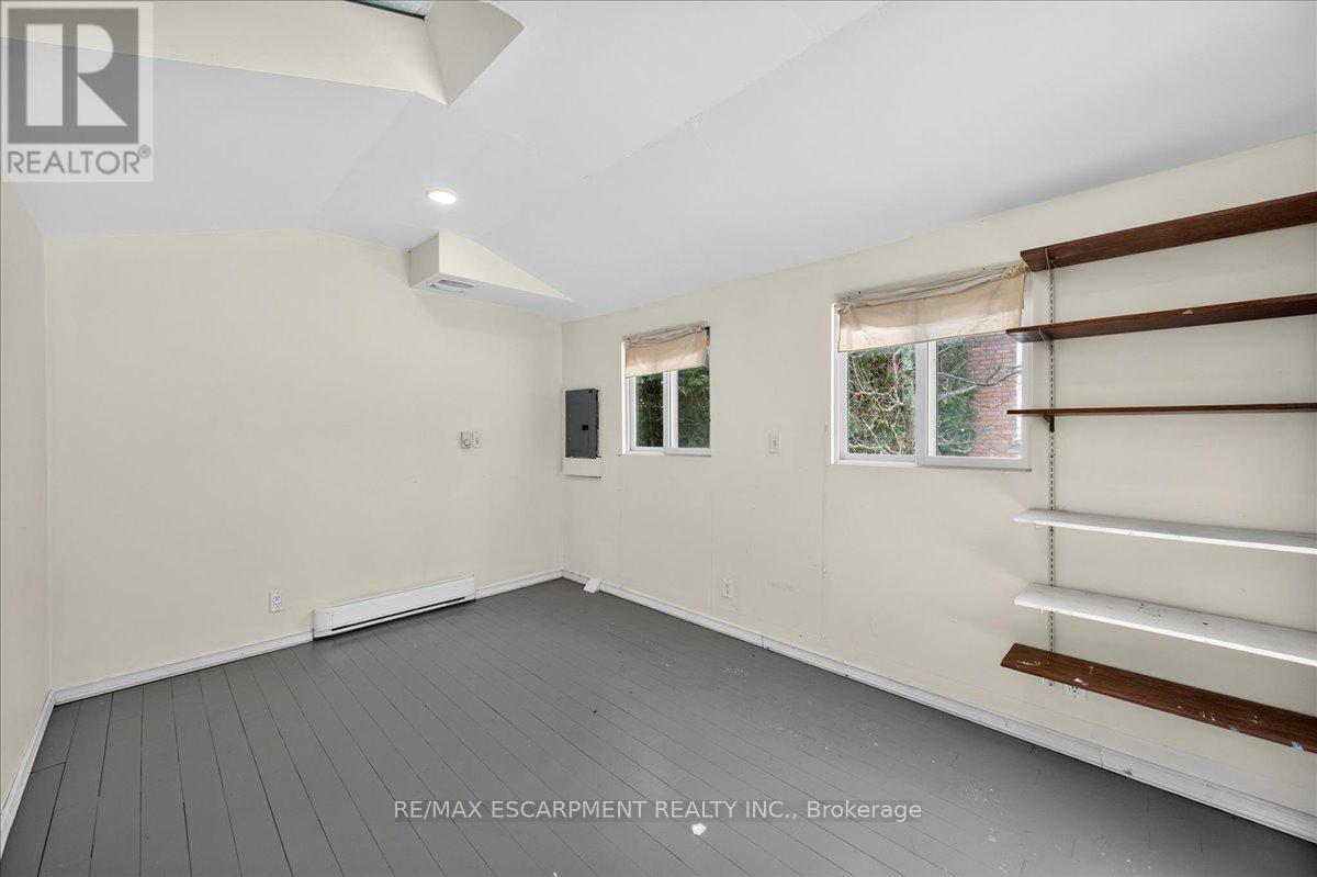 54 Goldcrest Drive, Hamilton, Ontario  L8G 4T6 - Photo 39 - X12763106