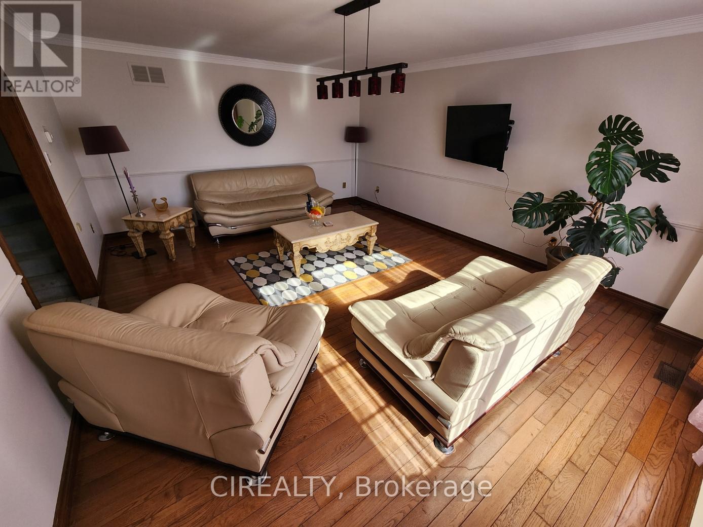 4350 Ferris Road, Hamilton, Ontario  L0R 1W0 - Photo 11 - X12763154