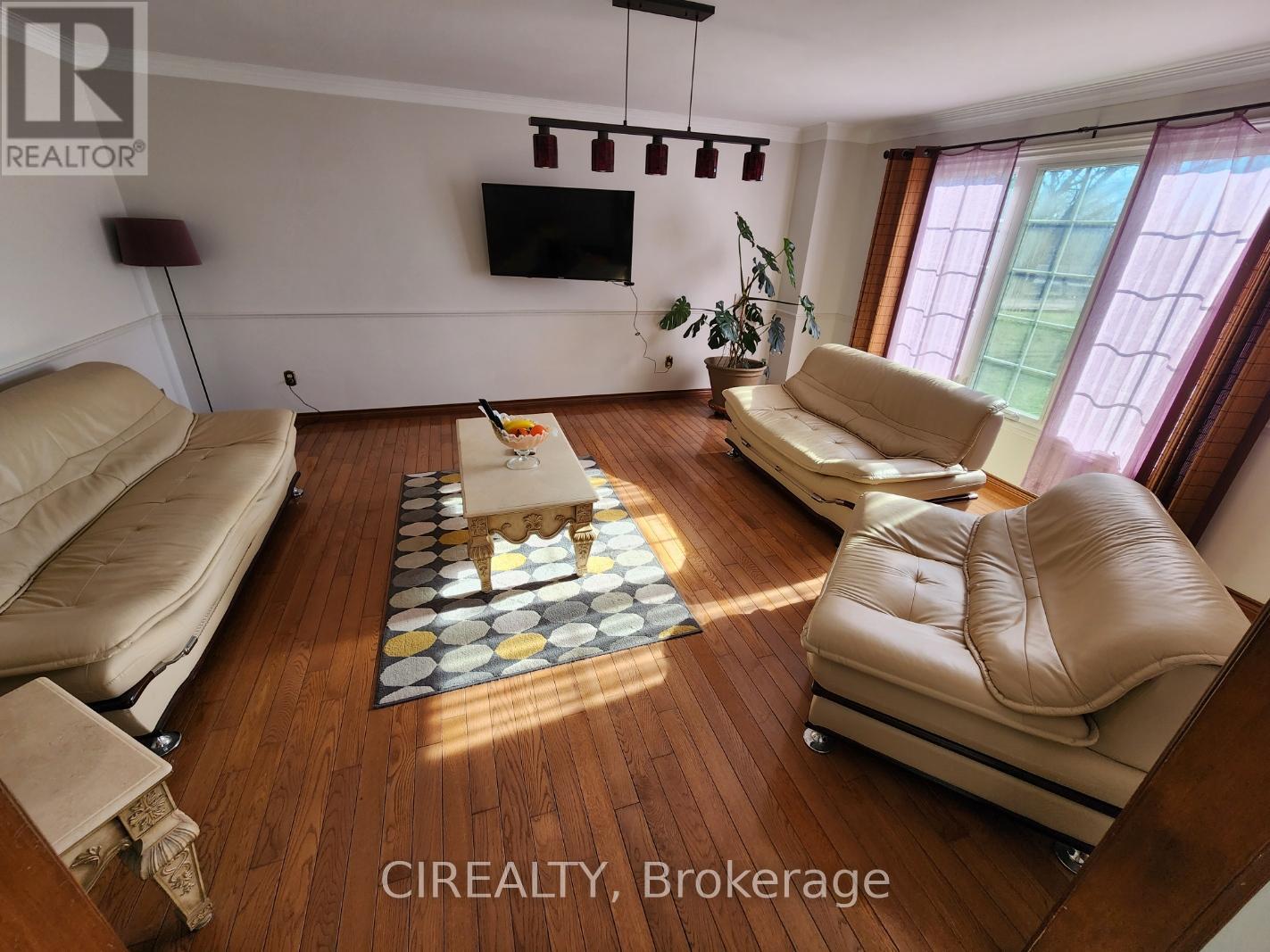 4350 Ferris Road, Hamilton, Ontario  L0R 1W0 - Photo 12 - X12763154