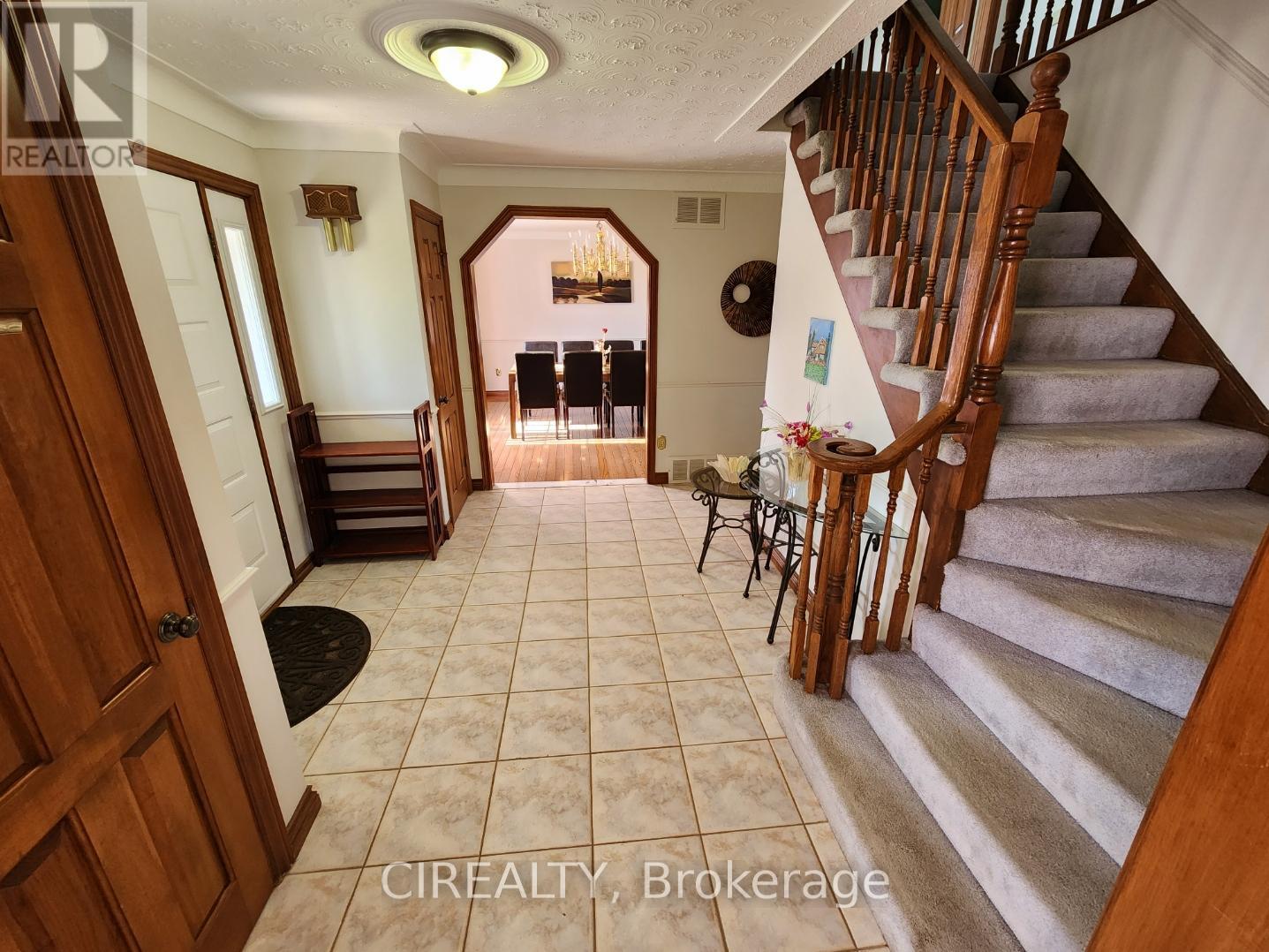 4350 Ferris Road, Hamilton, Ontario  L0R 1W0 - Photo 14 - X12763154