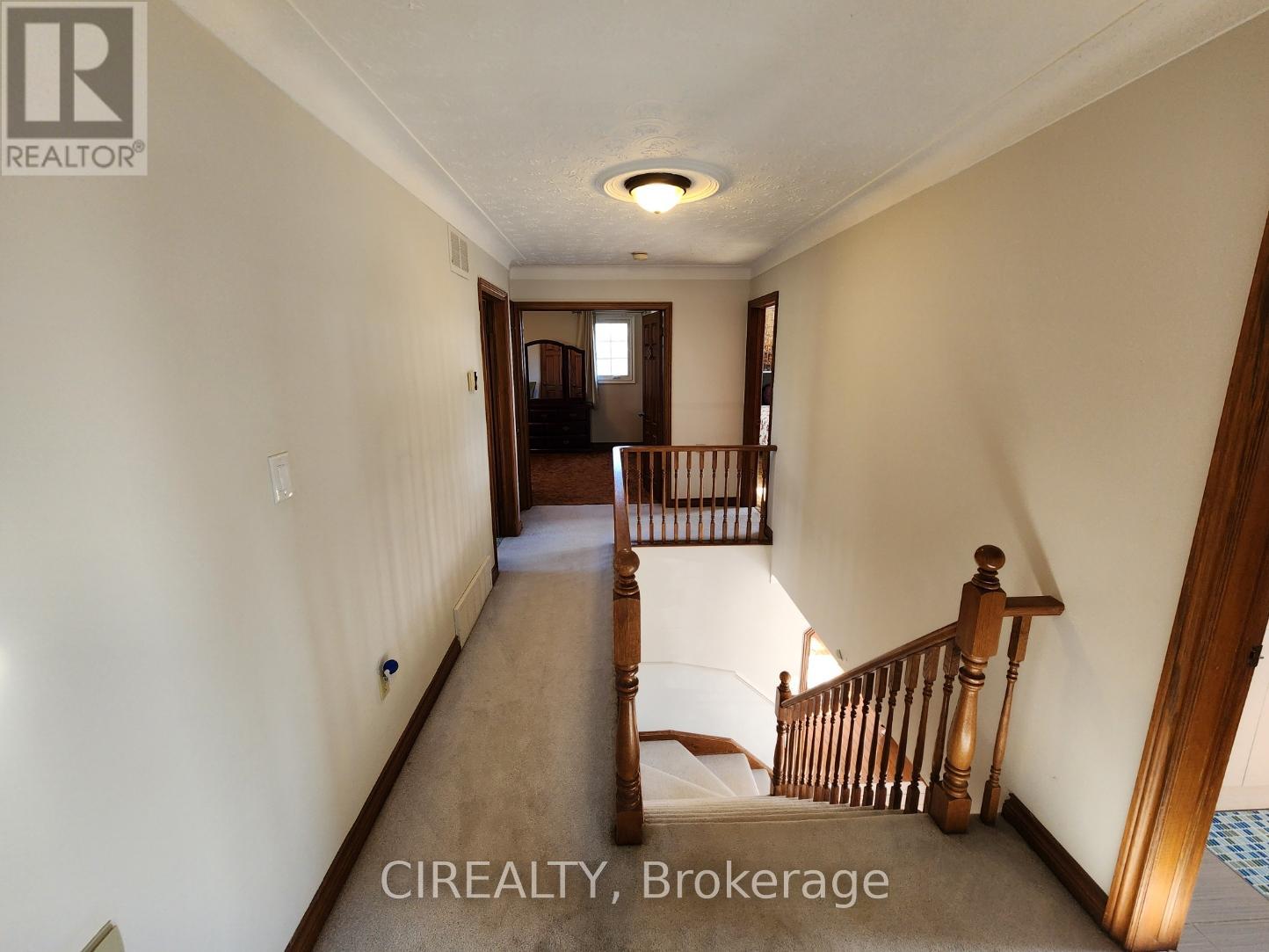 4350 Ferris Road, Hamilton, Ontario  L0R 1W0 - Photo 15 - X12763154