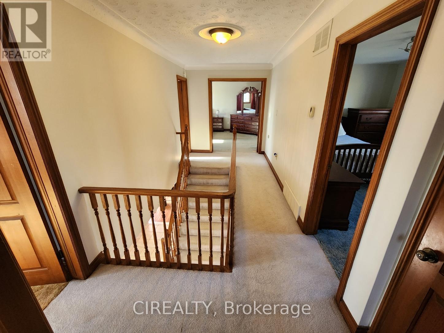 4350 Ferris Road, Hamilton, Ontario  L0R 1W0 - Photo 16 - X12763154