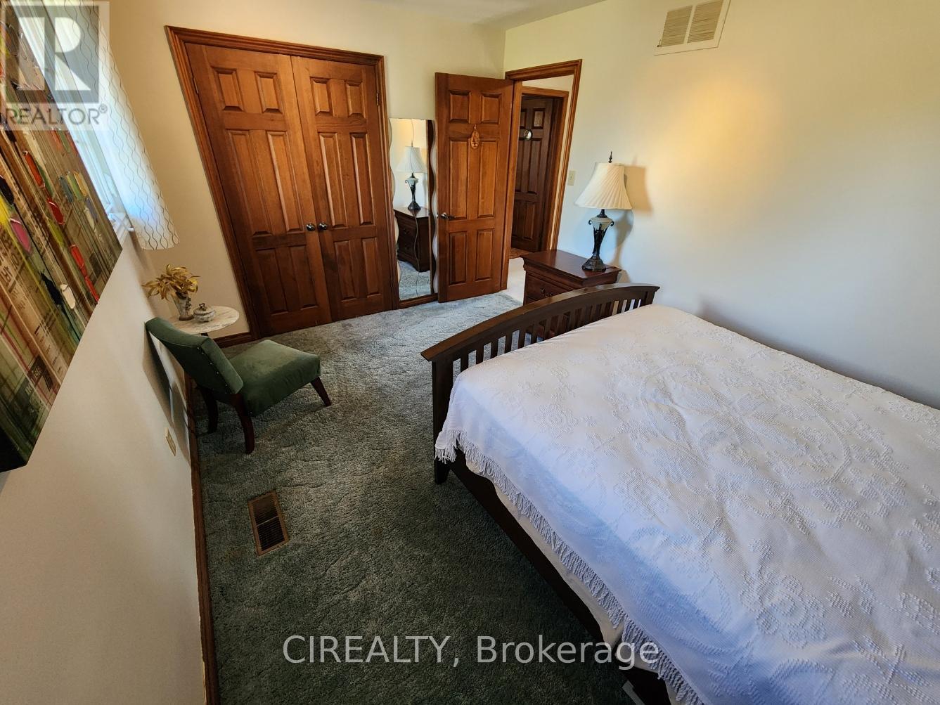 4350 Ferris Road, Hamilton, Ontario  L0R 1W0 - Photo 17 - X12763154