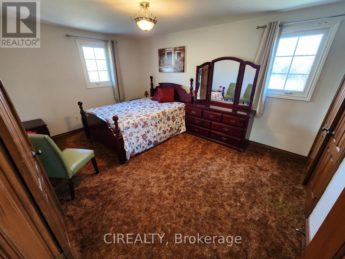 4350 Ferris Road, Hamilton, Ontario  L0R 1W0 - Photo 18 - X12763154