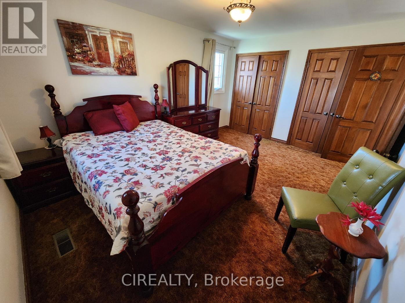 4350 Ferris Road, Hamilton, Ontario  L0R 1W0 - Photo 19 - X12763154