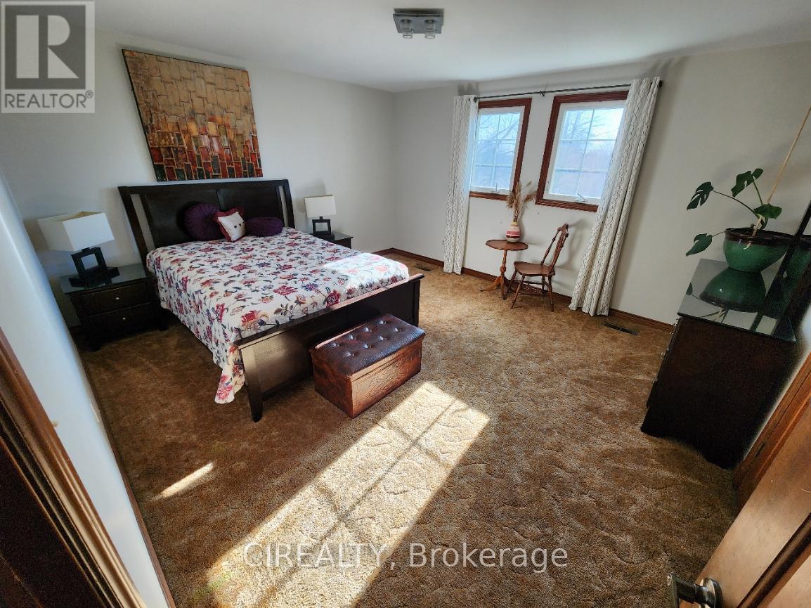 4350 Ferris Road, Hamilton, Ontario  L0R 1W0 - Photo 20 - X12763154