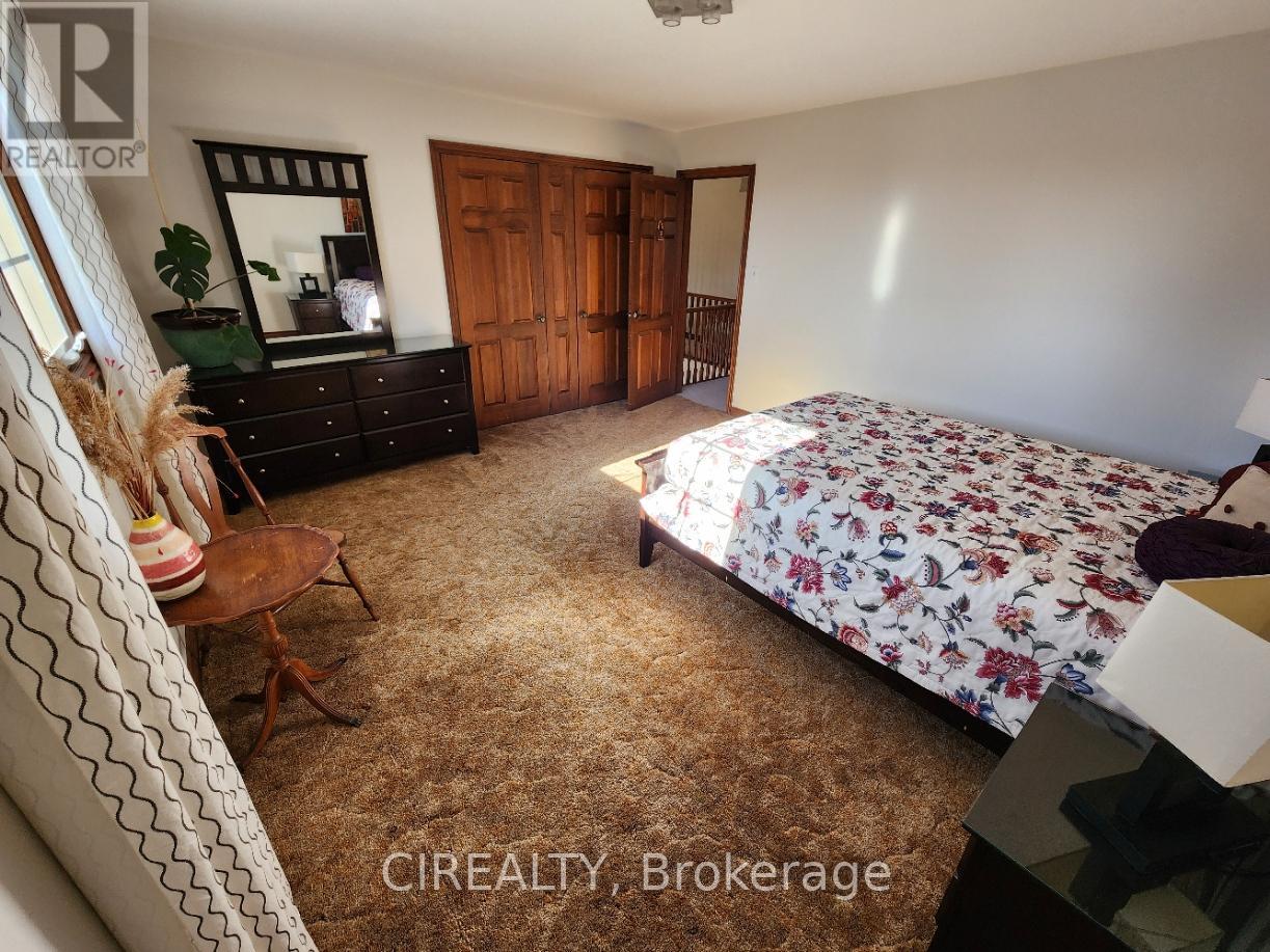 4350 Ferris Road, Hamilton, Ontario  L0R 1W0 - Photo 21 - X12763154