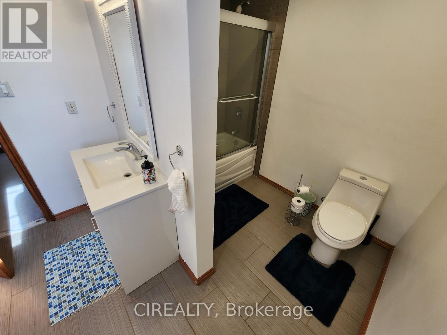 4350 Ferris Road, Hamilton, Ontario  L0R 1W0 - Photo 22 - X12763154