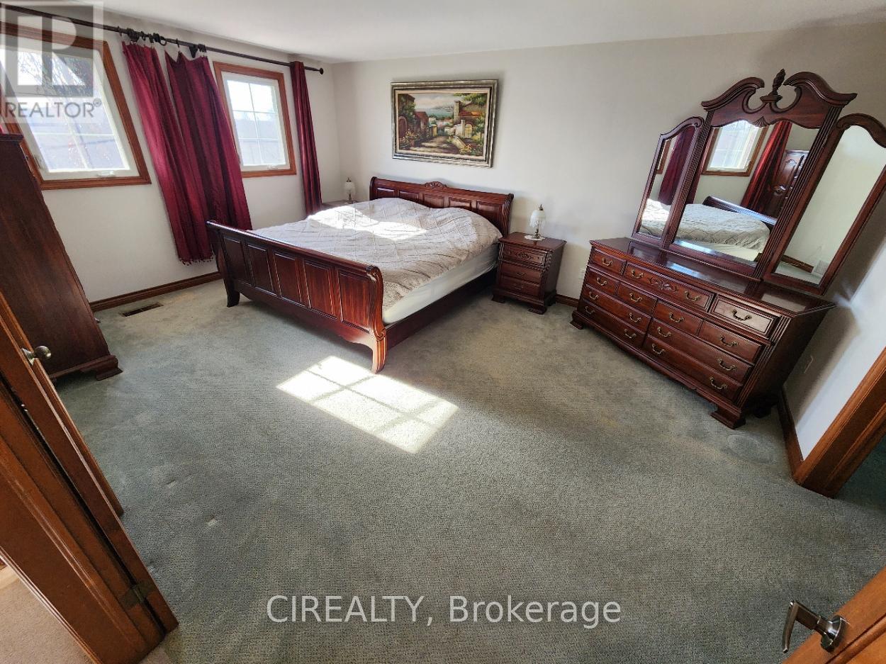 4350 Ferris Road, Hamilton, Ontario  L0R 1W0 - Photo 23 - X12763154