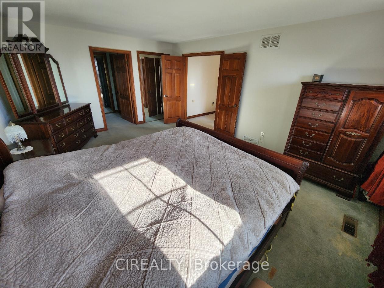 4350 Ferris Road, Hamilton, Ontario  L0R 1W0 - Photo 24 - X12763154