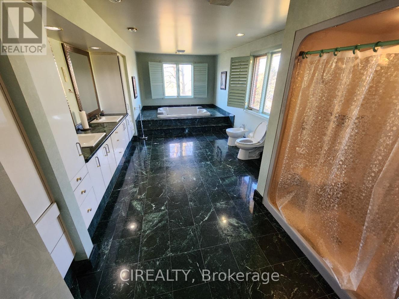 4350 Ferris Road, Hamilton, Ontario  L0R 1W0 - Photo 25 - X12763154