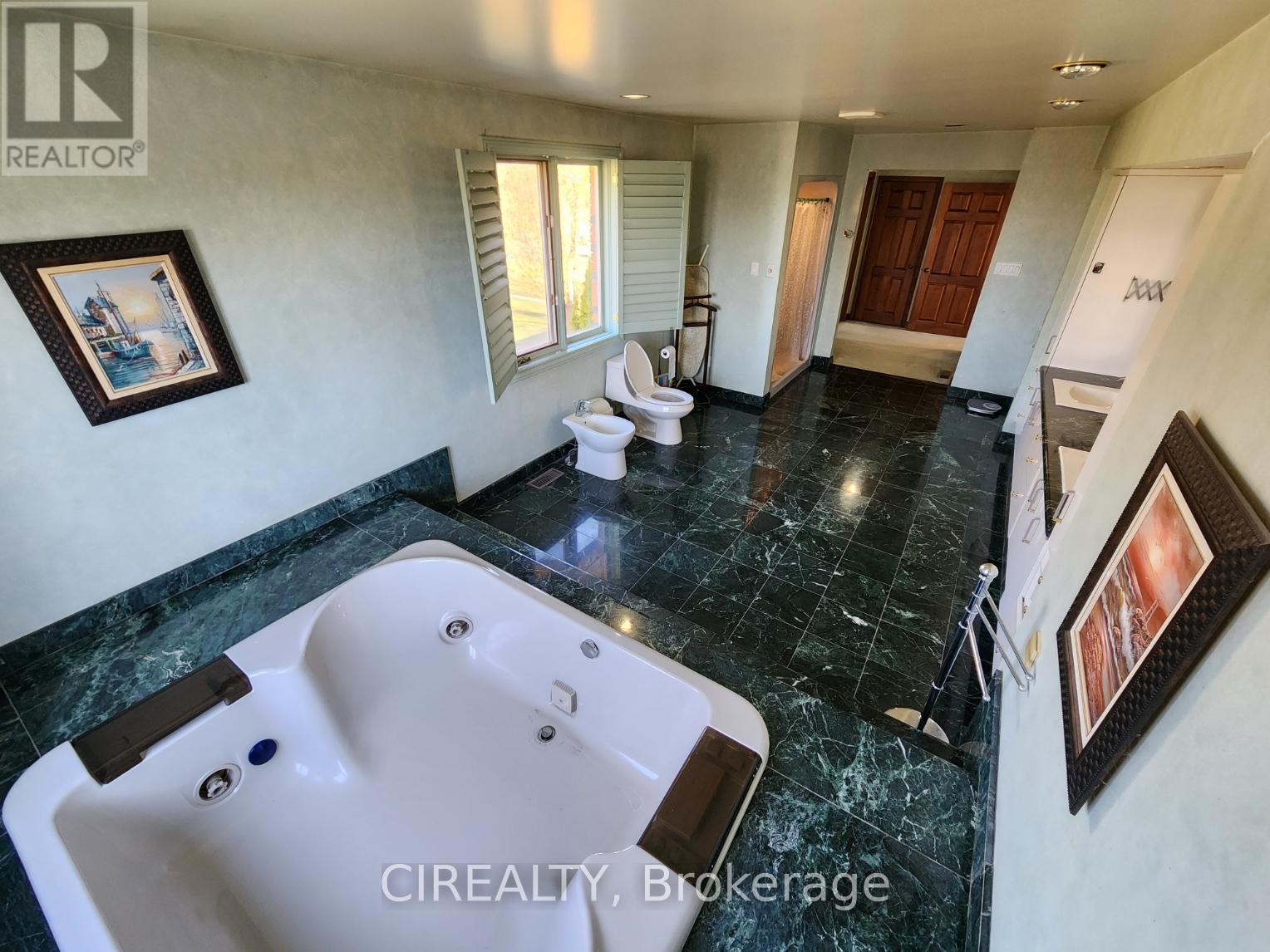 4350 Ferris Road, Hamilton, Ontario  L0R 1W0 - Photo 26 - X12763154