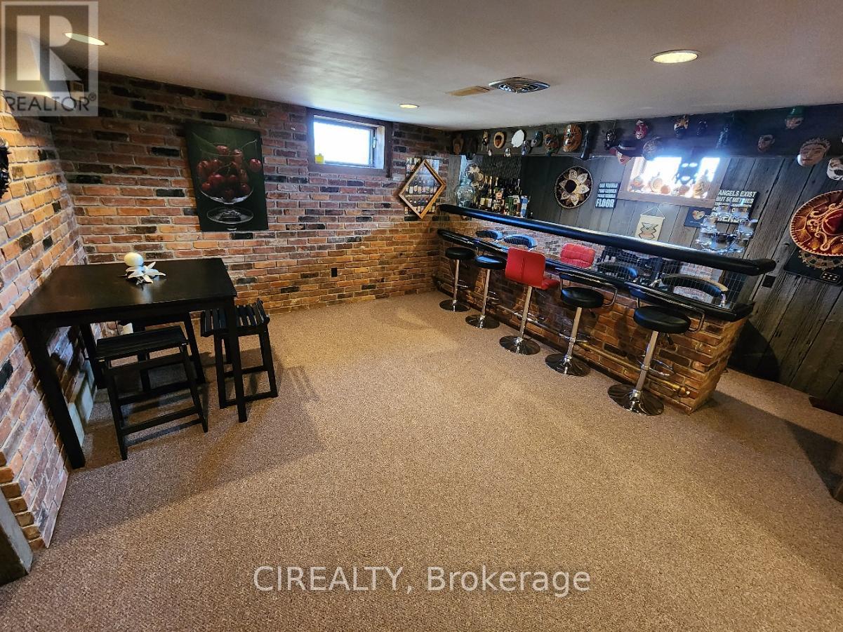 4350 Ferris Road, Hamilton, Ontario  L0R 1W0 - Photo 27 - X12763154