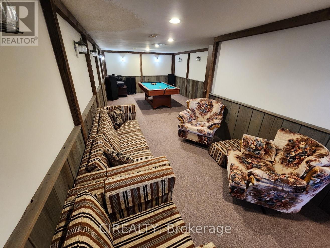 4350 Ferris Road, Hamilton, Ontario  L0R 1W0 - Photo 28 - X12763154