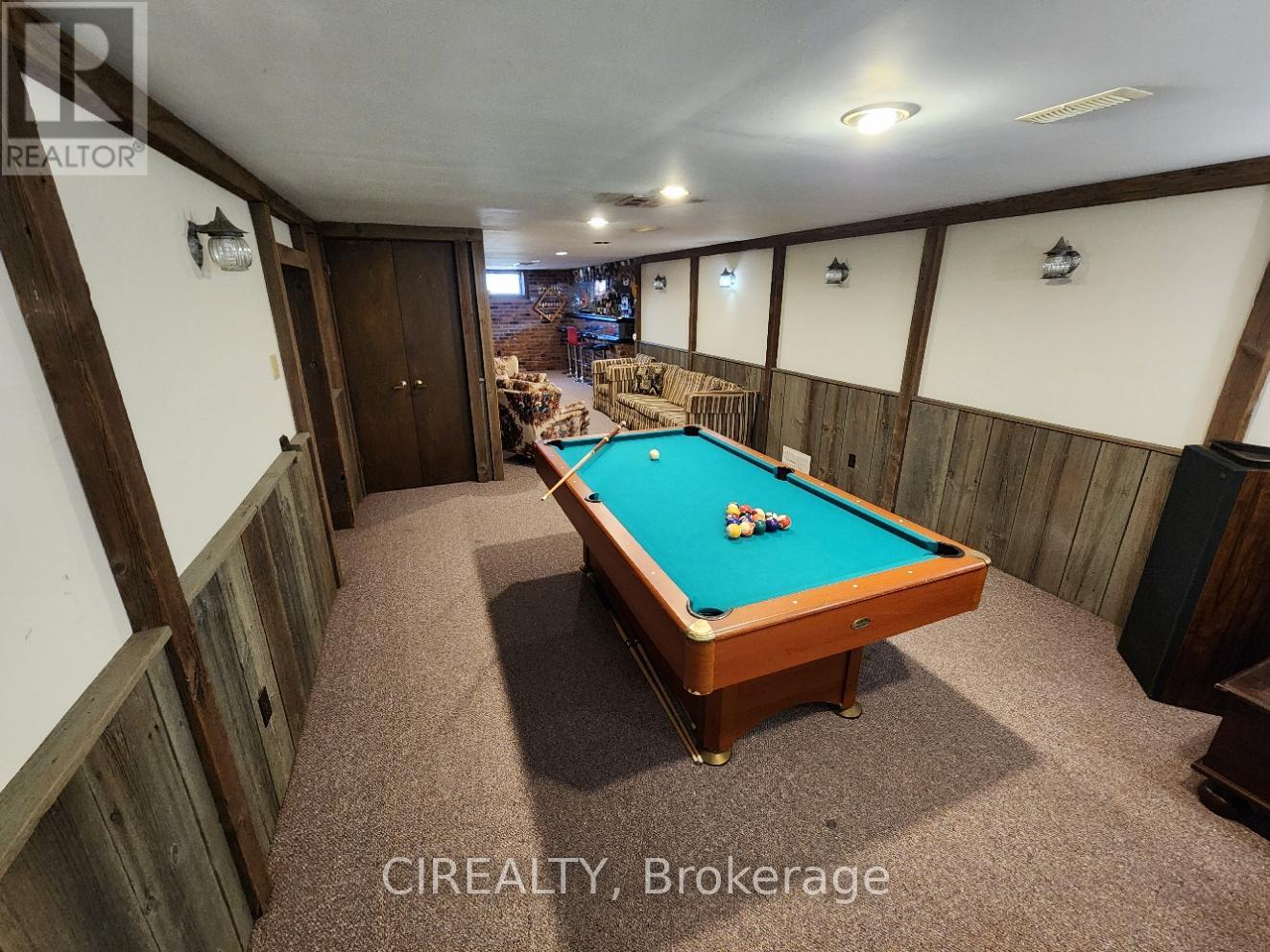 4350 Ferris Road, Hamilton, Ontario  L0R 1W0 - Photo 29 - X12763154