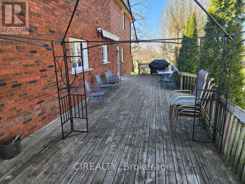 4350 Ferris Road, Hamilton, Ontario  L0R 1W0 - Photo 32 - X12763154