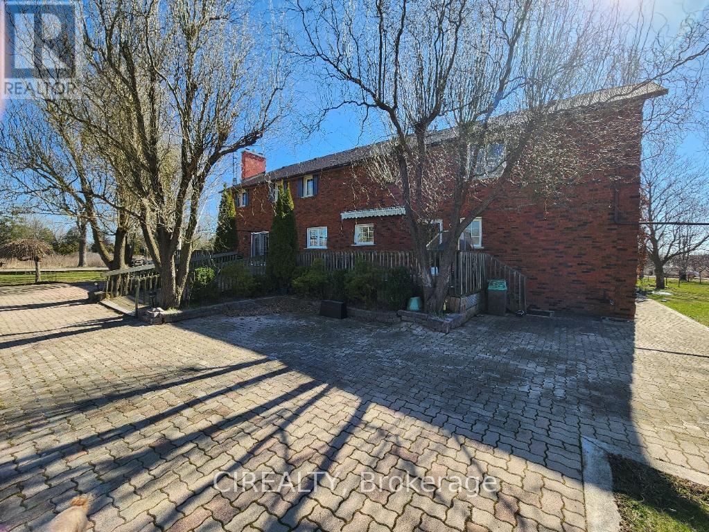 4350 Ferris Road, Hamilton, Ontario  L0R 1W0 - Photo 34 - X12763154