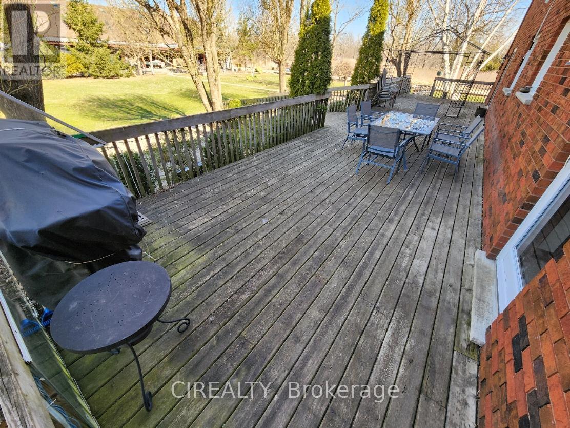 4350 Ferris Road, Hamilton, Ontario  L0R 1W0 - Photo 35 - X12763154