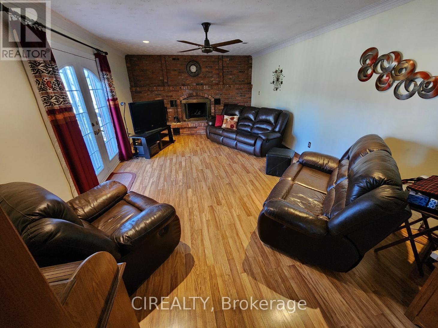 4350 Ferris Road, Hamilton, Ontario  L0R 1W0 - Photo 7 - X12763154