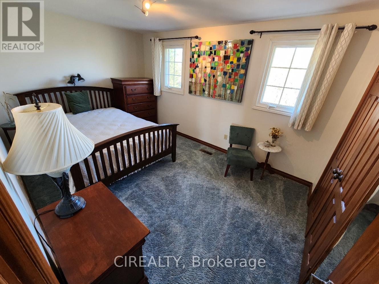 4350 Ferris Road, Hamilton, Ontario  L0R 1W0 - Photo 8 - X12763154