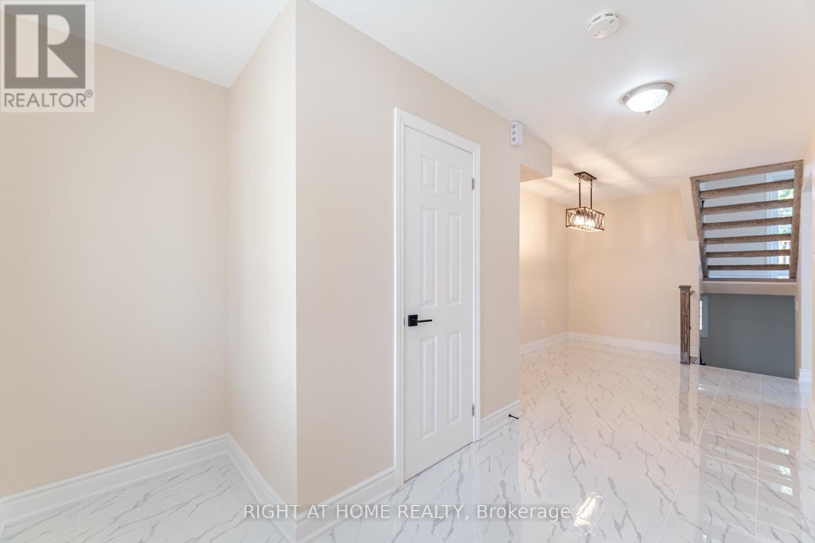 50 Albemarle Street, Brantford, Ontario  N3S 4N6 - Photo 5 - X12763236