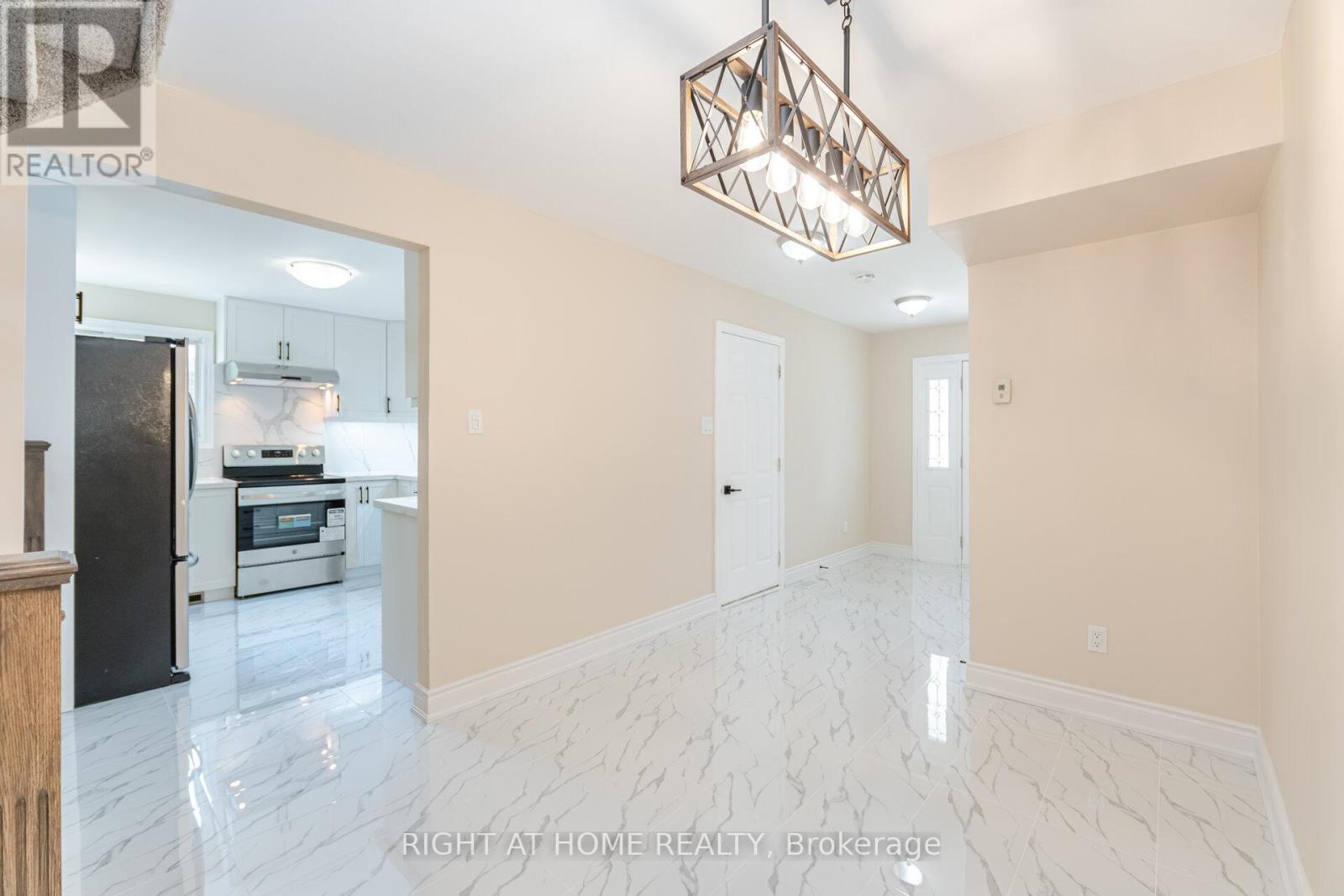 50 Albemarle Street, Brantford, Ontario  N3S 4N6 - Photo 7 - X12763236