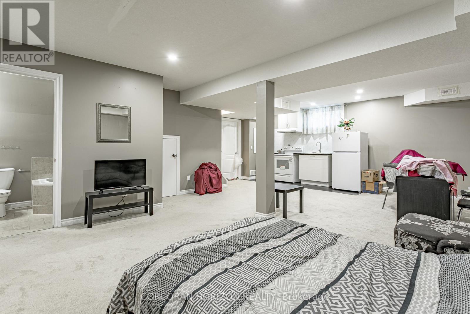 13 Ridgewood Court, Woodstock, Ontario  N4T 0E5 - Photo 19 - X12763276