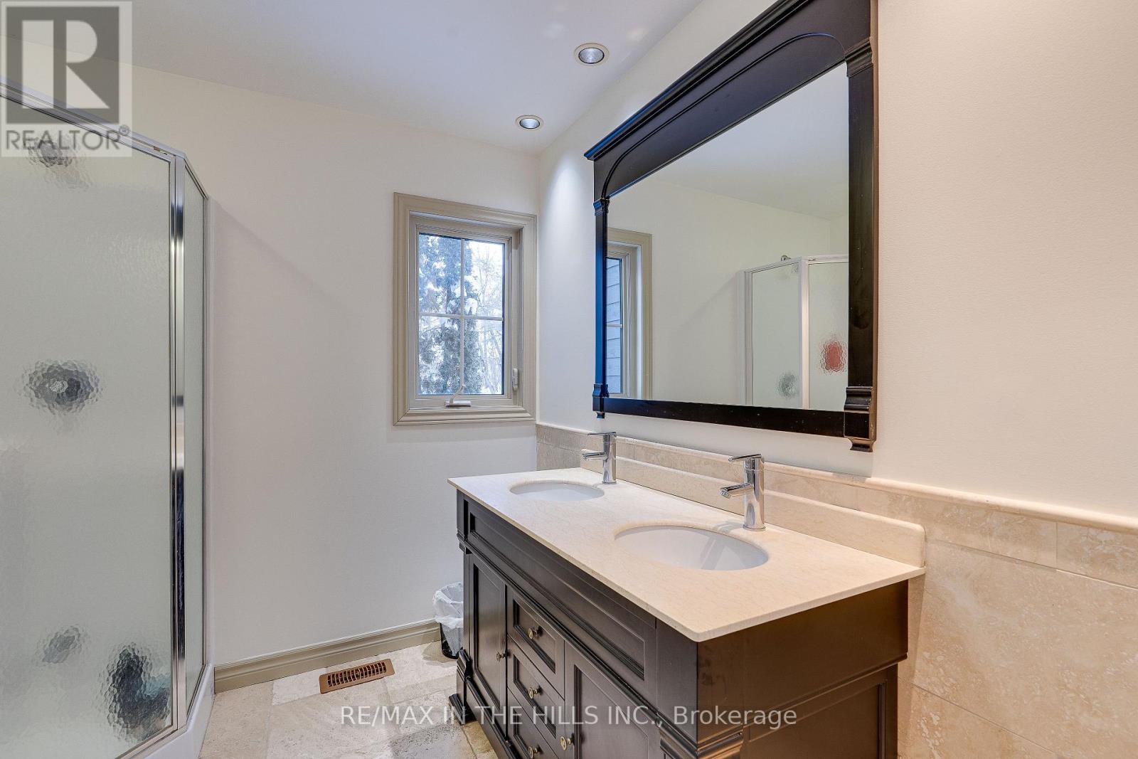 427223 25 Side Road, Mono, Ontario  L9V 1E6 - Photo 10 - X12763294