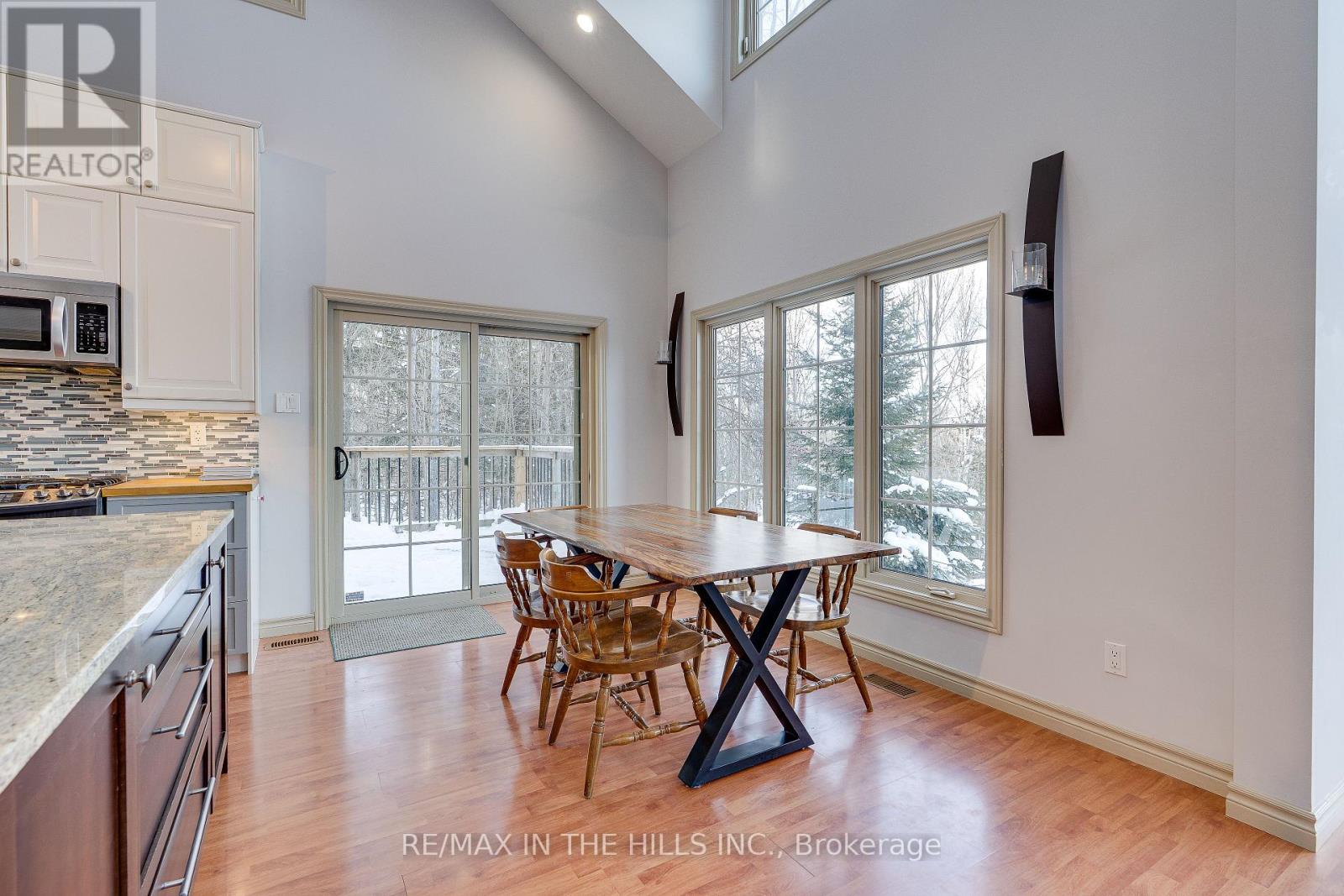 427223 25 Side Road, Mono, Ontario  L9V 1E6 - Photo 11 - X12763294