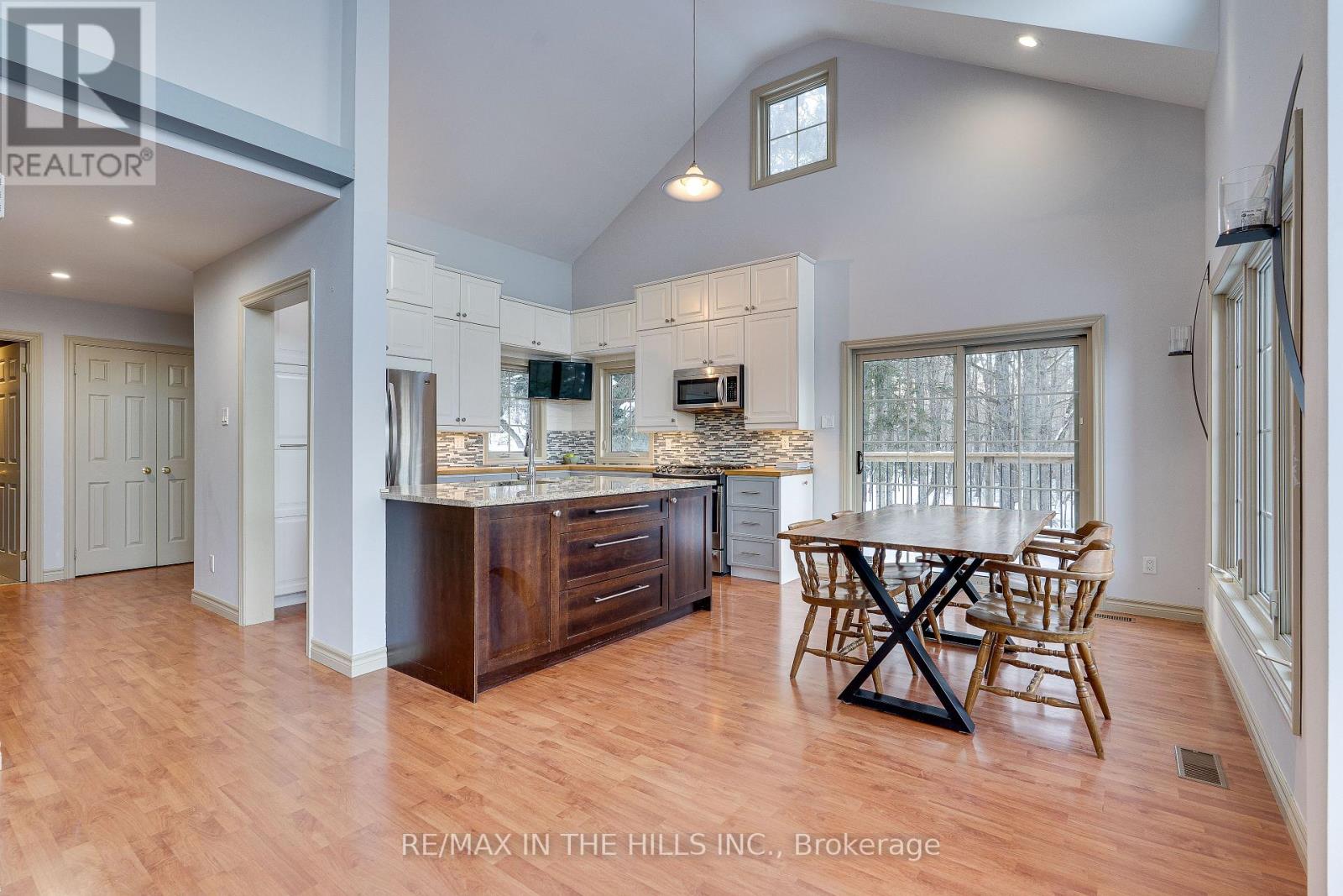 427223 25 Side Road, Mono, Ontario  L9V 1E6 - Photo 12 - X12763294