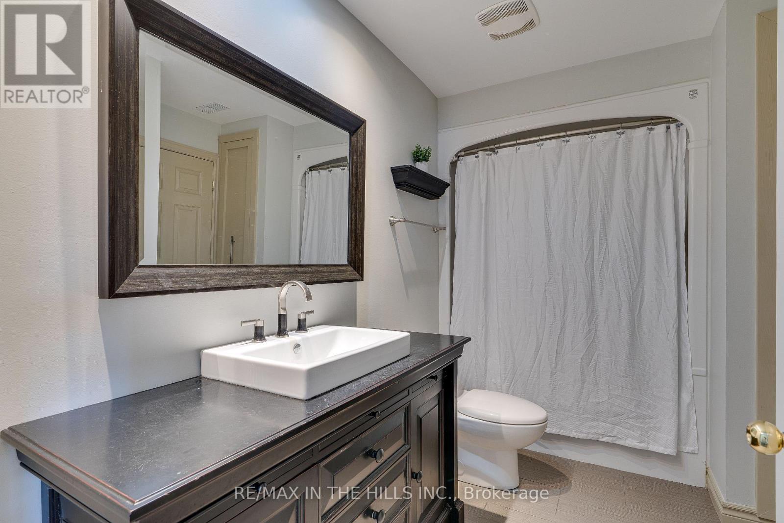 427223 25 Side Road, Mono, Ontario  L9V 1E6 - Photo 15 - X12763294