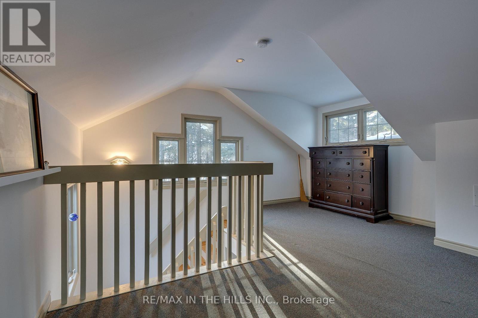 427223 25 Side Road, Mono, Ontario  L9V 1E6 - Photo 17 - X12763294