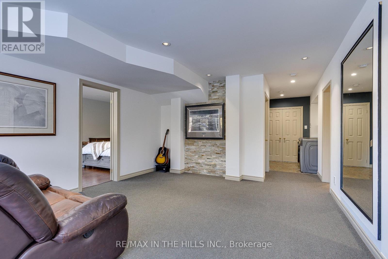 427223 25 Side Road, Mono, Ontario  L9V 1E6 - Photo 18 - X12763294