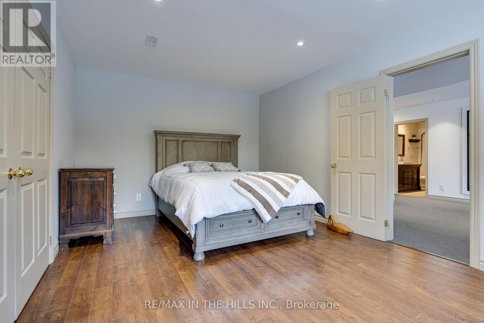 427223 25 Side Road, Mono, Ontario  L9V 1E6 - Photo 19 - X12763294