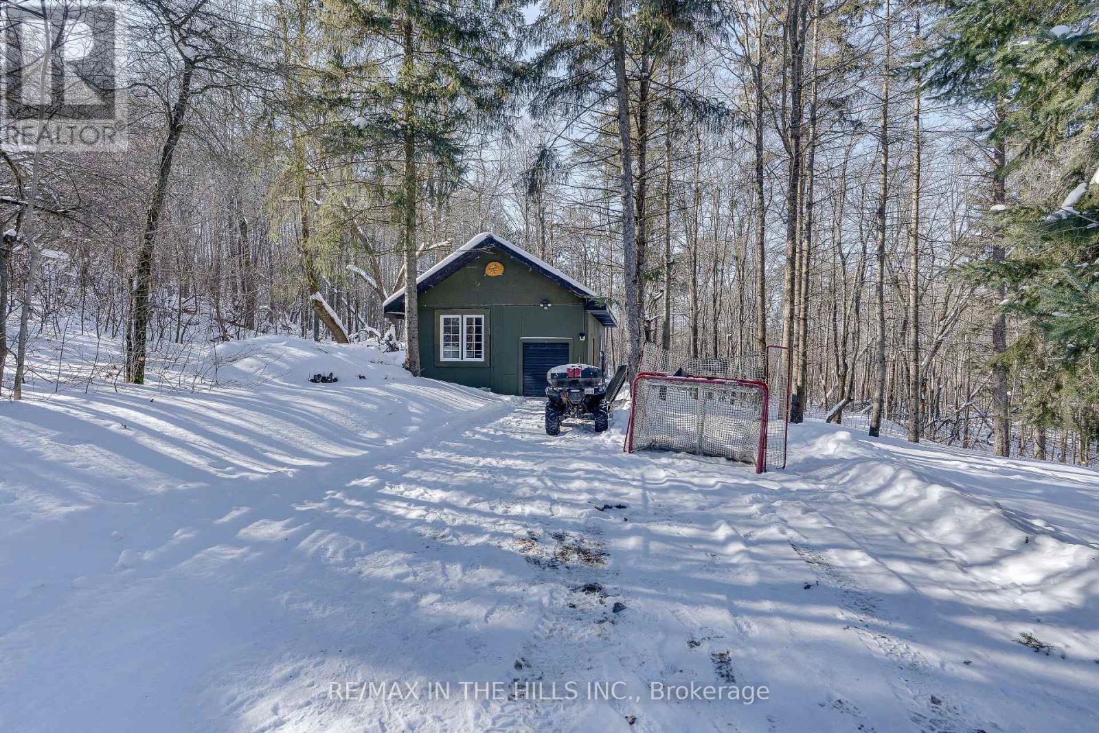 427223 25 Side Road, Mono, Ontario  L9V 1E6 - Photo 22 - X12763294