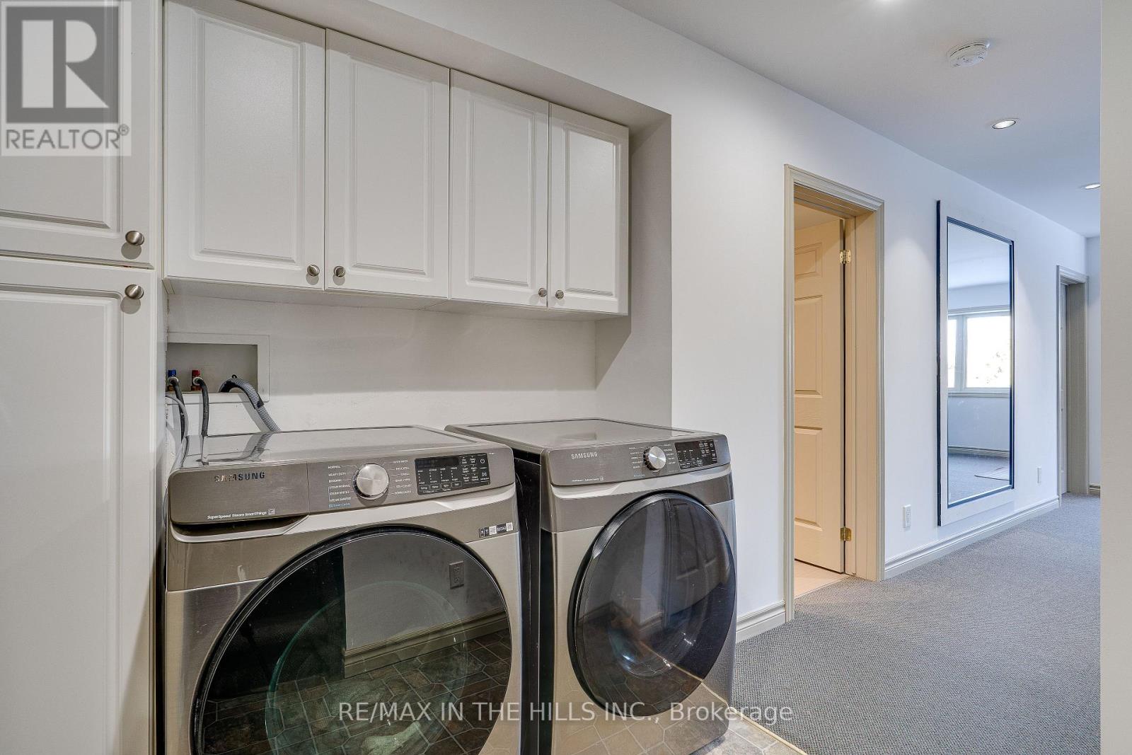 427223 25 Side Road, Mono, Ontario  L9V 1E6 - Photo 23 - X12763294