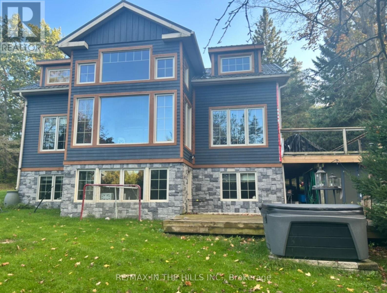 427223 25 Side Road, Mono, Ontario  L9V 1E6 - Photo 24 - X12763294